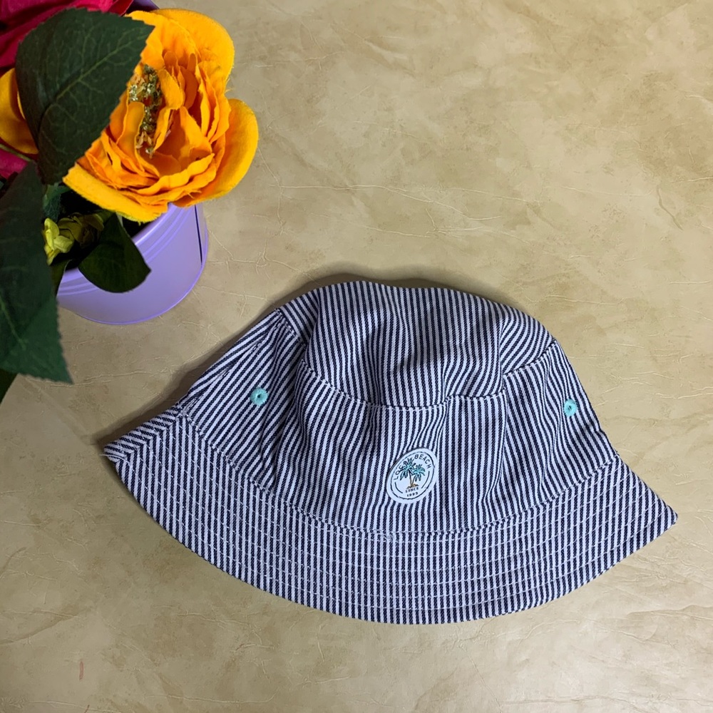 NWOT H&M Kids’ Bucket Hat